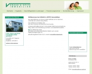 Bild Kraus & Opitz Immobilien oHG