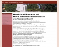 Bild Prdel Frank Bausachverstndiger und Immobilien
