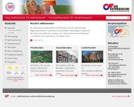 Bild Ostfriesische Landschaftliche Brandkasse