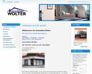 Bild Wolter Martina