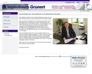 Bild Immobilien Grunert