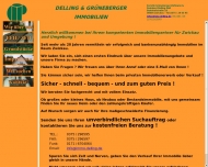 Bild Delling