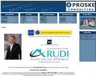 Bild Proske Andreas
