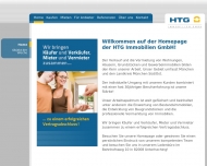 Bild HTG Immobilien GmbH