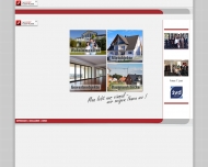 Bild Winterhoff Immobilien GmbH