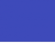 Bild Jendrusch & Ludwig Privatimmobilien GmbH