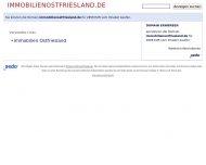 Bild Apetz