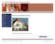 Bild Dr. Georg Lahm & Partner OHG