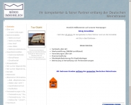 Bild Knig Isabelle Immobilienbro