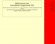 Bild Ruppenthal Hans-Joachim