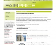 Bild Osthoff + Partner Immobilien GmbH
