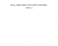 M?rklan Immobiliengesellschaft nbH in Ludwigsfelde und Berlin