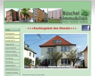 Bild Bschel Frank
