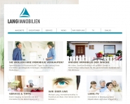Bild Lang