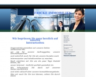 Bild Fricke Immobilien GbR