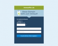 Bild Mller Immobilien VDM Bro Karl Albert Mller