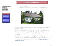 Bild Ritt