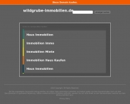 wildgrube-immobilien.de