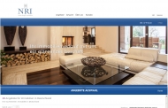 Bild Nicole Ringel Immobilien