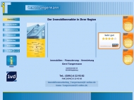 Bild Tangermann & Partner Immobilienmarketing