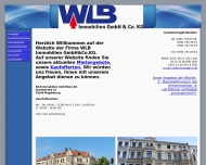 wlb-immobilien.de