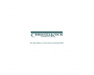 Bild Koch Immobilien GmbH