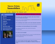 Bild Brnig Simona