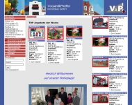 Bild Vorpahl & Pfeiffer Immobilien GmbH