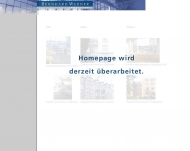 Bild Werner Bernhard Immoblien GmbH