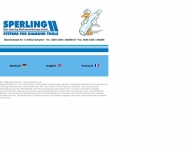 Bild Sperling Immobilien GmbH