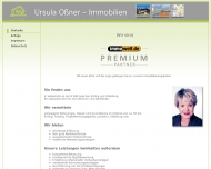 Bild Oner Immobilien