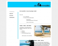 Bild Immobilie