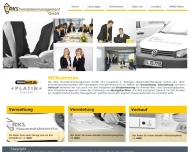 Bild RKS Immobilienmanagement GmbH