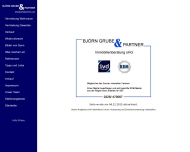 Bild Bjrn Grube & Partner Immobilienberatung oHG