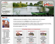 Bild Immobilien Tiehen Inhaber Wolfgang Tiehen e. K.