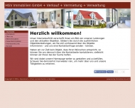 Bild HGV Immobilien GmbH