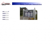 Bild Dufhues Heinz