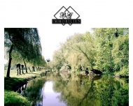 Bild Gehrke Brigitte Immobilien