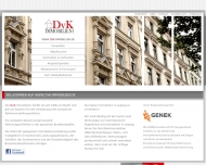 Bild DvK Immobilien GmbH