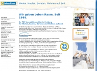 Bild HomeCompany Hertle Immobilien GmbH