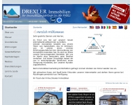 Bild DREXLER Immobilien e.K., Inhaber: Peter Drexler