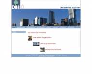 Bild Dirr Immobilien GmbH
