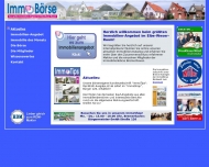 Bild Immobilienbrse Brhvn e.V.