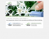 Bild A. Zrker GmbH