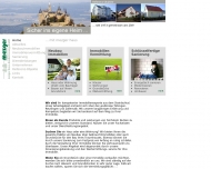 Bild mezger haus-baubetreuungs GmbH