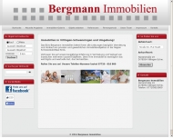 Bild Boris Bergmann Immobilien