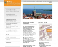 Bild Budwig-Immobilien Inh. Raik Budwig