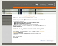 Bild IVS-Immobilien Schrder