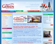 Bild Immobilien Gerken