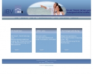 Bild IBV Immobilien